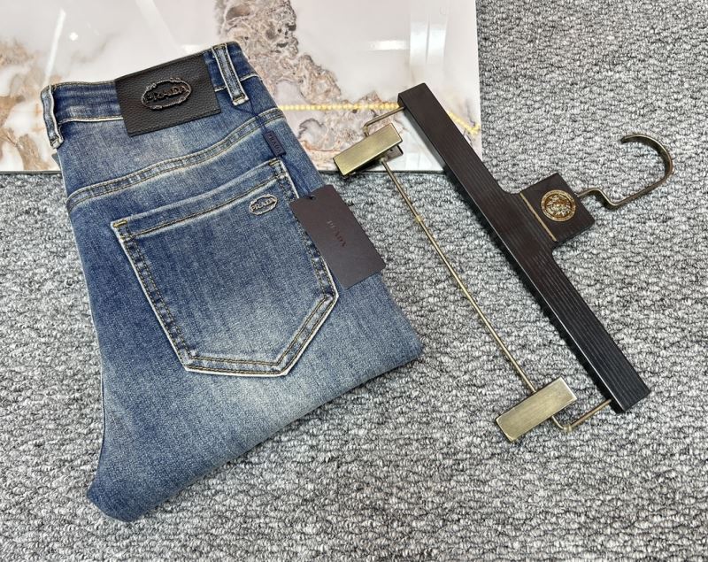 Prada Jeans